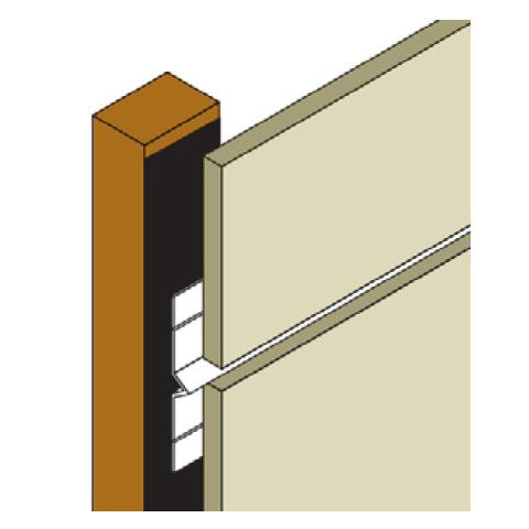 XL-panel-Rockpanel-profiel-type-B-V-neusprofiel-voegafdekprofiel-gebruik