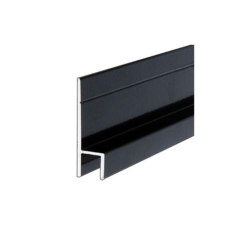 XL-panel-Rockpanel-stoeltjesprofiel-type-A