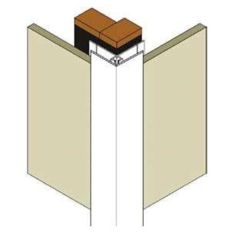XL-panel-buitenhoekprofiel-C25-gebruik
